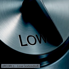 2PEOPL3 - Low (extd) Promo