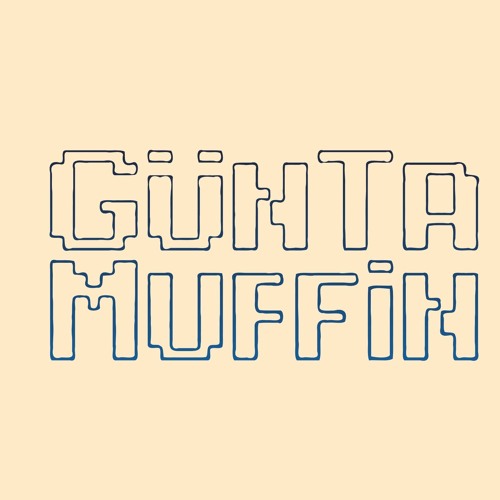 Günta muffin ft. Ire Hifi - Angel Eyes disco cut - rock down babylon riddim