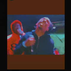 Neno - THCTHW Ft Kay Rari (Prod By.mwanda)