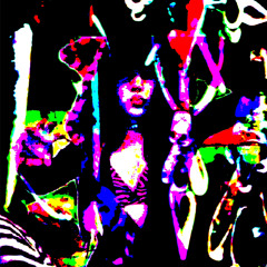 cl0s3r (prod. fallen ang3lx)