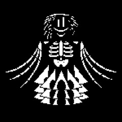 WHEN WE DIE ~ The Final Straw