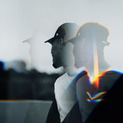 jaze interlude prod. cedes