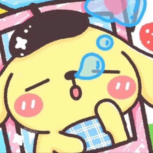 carnival- the cardigans (sped up/nightcore)