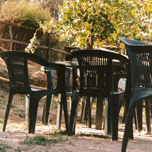 A Little More (demo)