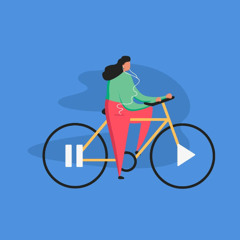 #108 Paus podcast | Roepingenzondag 2025