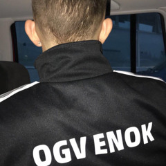 (OGV) Freestyle