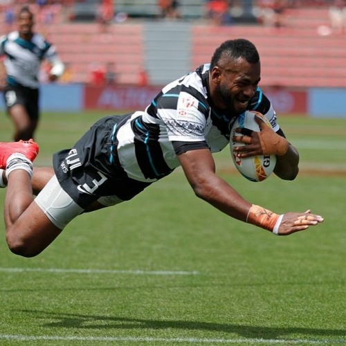 Stream episode Cape Town Sevens Rugby Tickets & Live Stream 2023 by