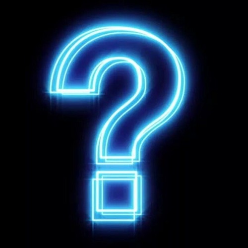 Xilizz - demo mix #1