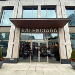 In Love With Me - Maze Gwap