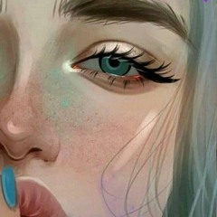 Judaai -  [slowed + Reverb)