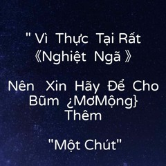 Deep_Chinaaa Chill _ BB house Mix