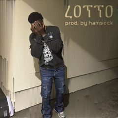 Lotto
