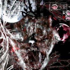 APICON - WAILING WIRE