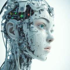 Soundfiller - Never Ending Intelligence