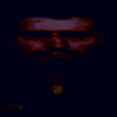 поставь это себе на звонок чувак🤑