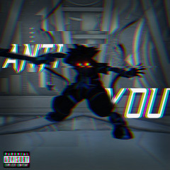 ANTI Y0U -Odetari [EXTENDED UNOFFICIAL] (HARD HEAD)