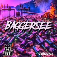 deMusiax x Guterzogene Asis - Baggersee