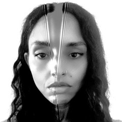 LIVE @ PAWNSHOP, TAIPEI (2024) - INTIMATE UNCOILING