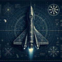 Digital Age (This Moment)