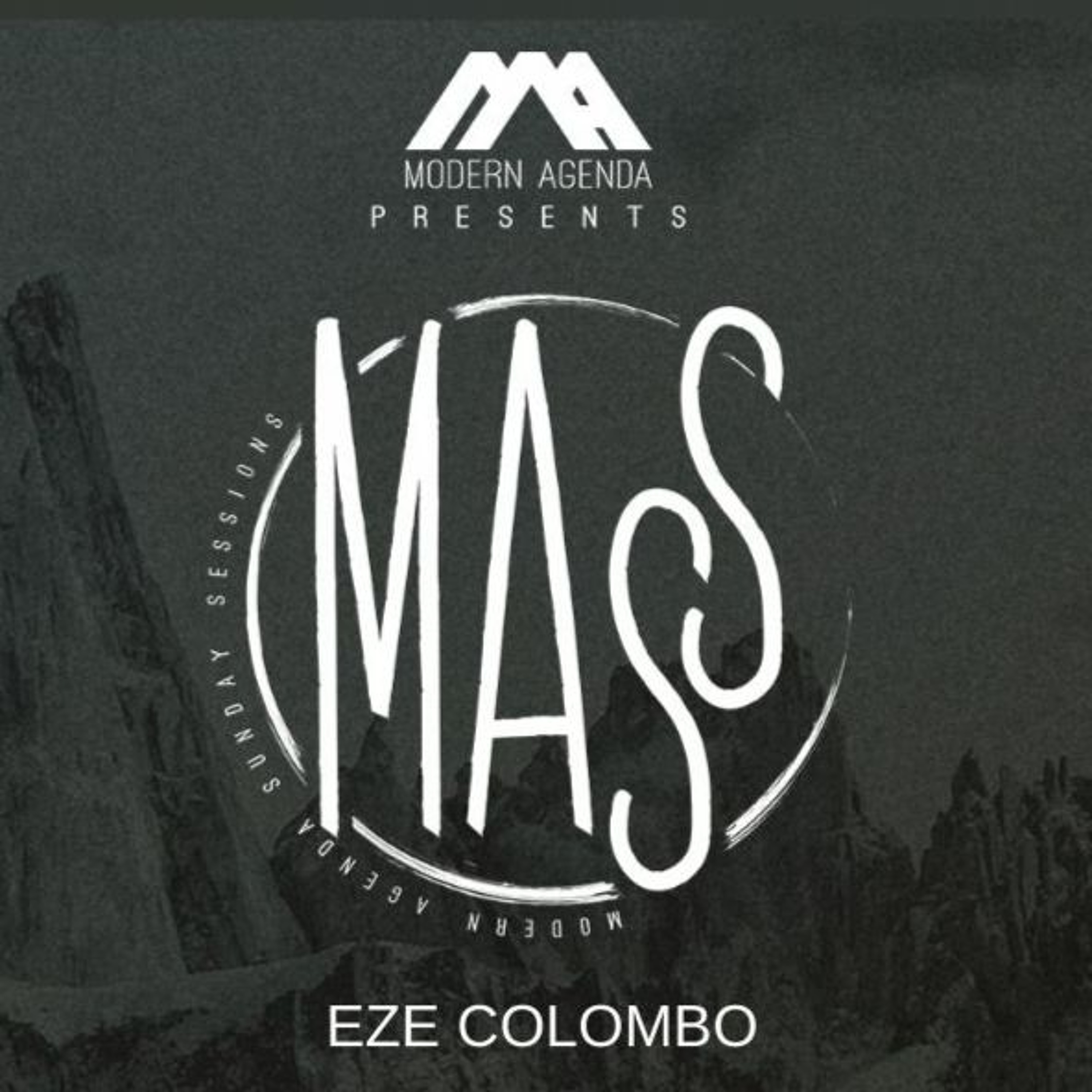 Eze Colombo