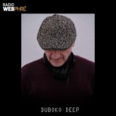 DUBOKO DEEP /  Podcast 18 [2023-12-09]