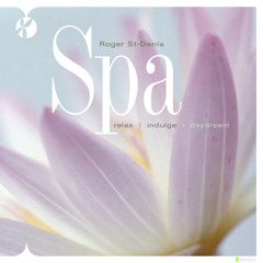 New age relaxing ⭐ - 2
