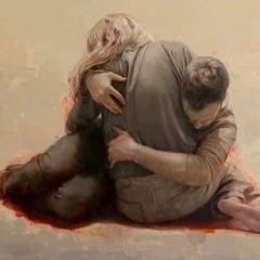 ونكتب كمحاصرين.. لا كمدافعين.! .mp3