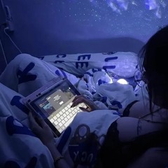 Đừng ai nhắc về cô ấy Remix