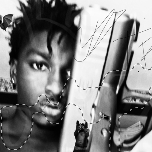 UntitledMar212025858PM.m4a