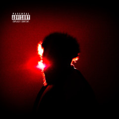 Sam Kays - SANDSTORM