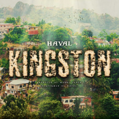 KINGSTON
