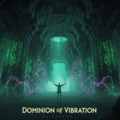Dominion of Vibration