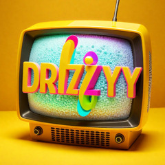Grindin diamonds