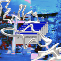 NENMATSU (feat. 164)