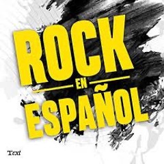 Rock En Espanol Vol.1