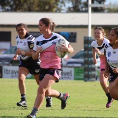Weekend footy club results - May 21