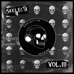Skelecta - Piano Keyz