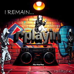 I Remain(HD)