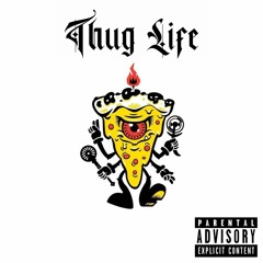 Thug Life (Prod. QG)