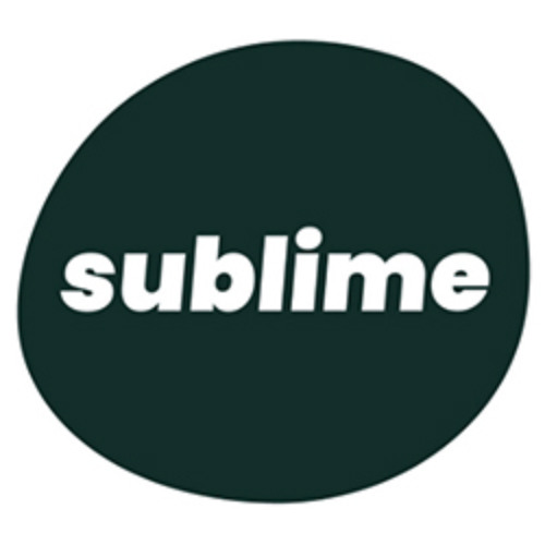 NEW: Sublime 'The Netherlands' (2024) - Demo - PURE Jingles