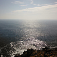 Finisterre