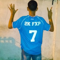 # 4 MINUTINHOS DE BEAT FINO ENVOLVENTE {{ DJ 2K FXP ✓ }}