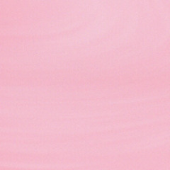 SINNER (Prod V1duilz + Sujal)