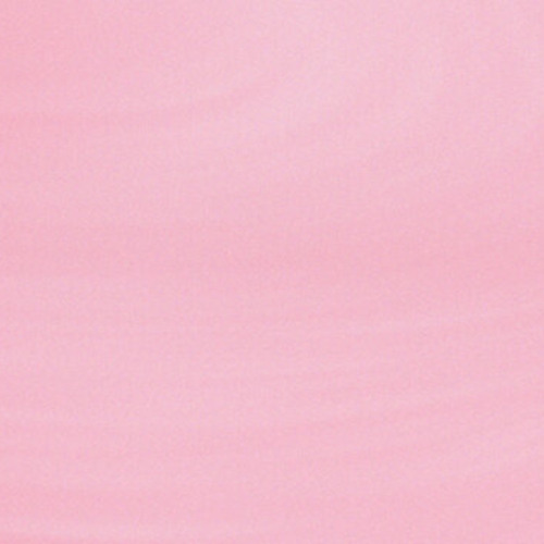 SINNER (Prod V1duilz + Sujal)