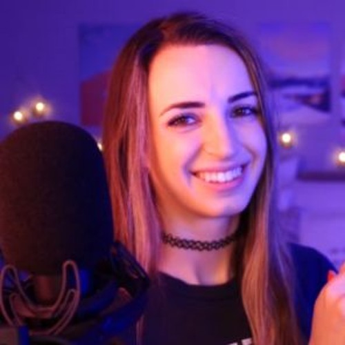 ASMR Layered Sounds For Relaxation & Sleep - Gibi ASMR