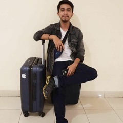 GAK SUKA GULAI #SDFOFFICIAL[MHDFAHRULRAZI]