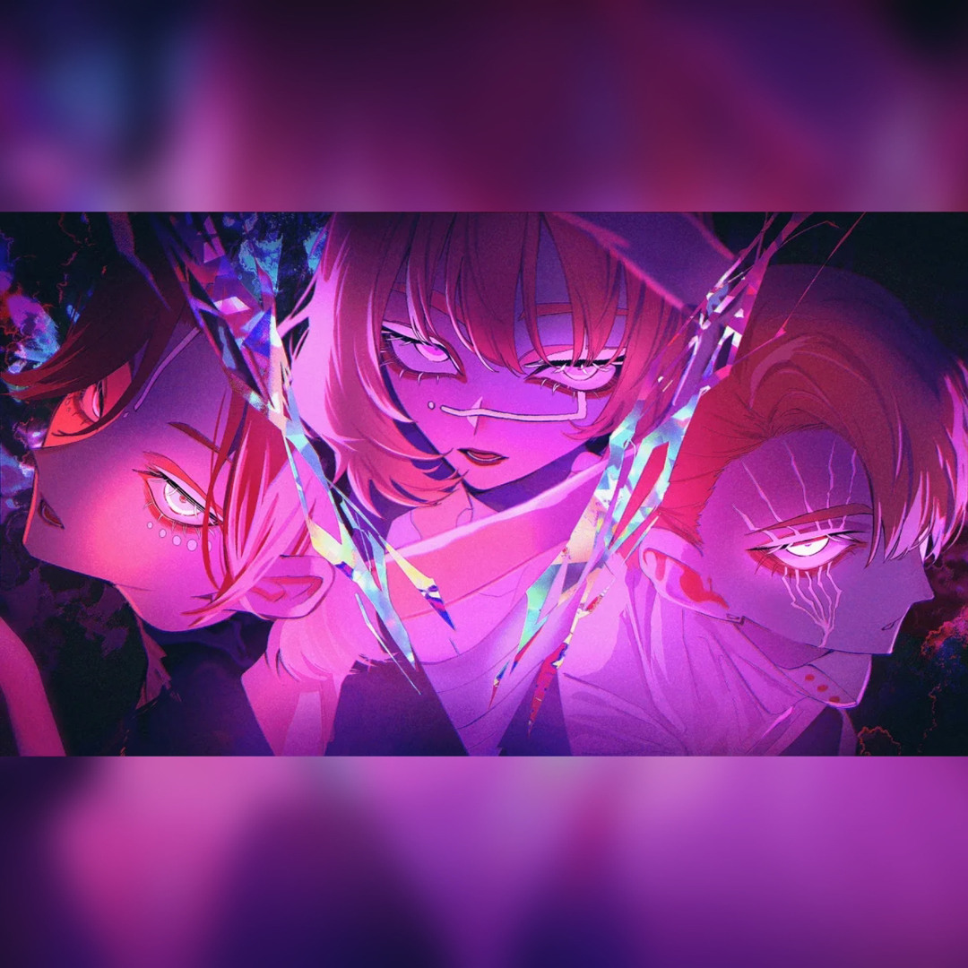 artworks-Zye0ahLM4MuFvcDr-