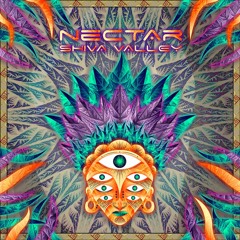 NECTAR - SHIVA VALLEY