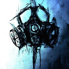 Paradies - Anstandslos&Durchgeknallt • JuLiKo (Dark Techno Bootleg)