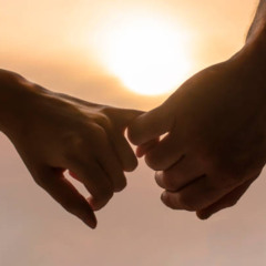 Looks like its just you and me